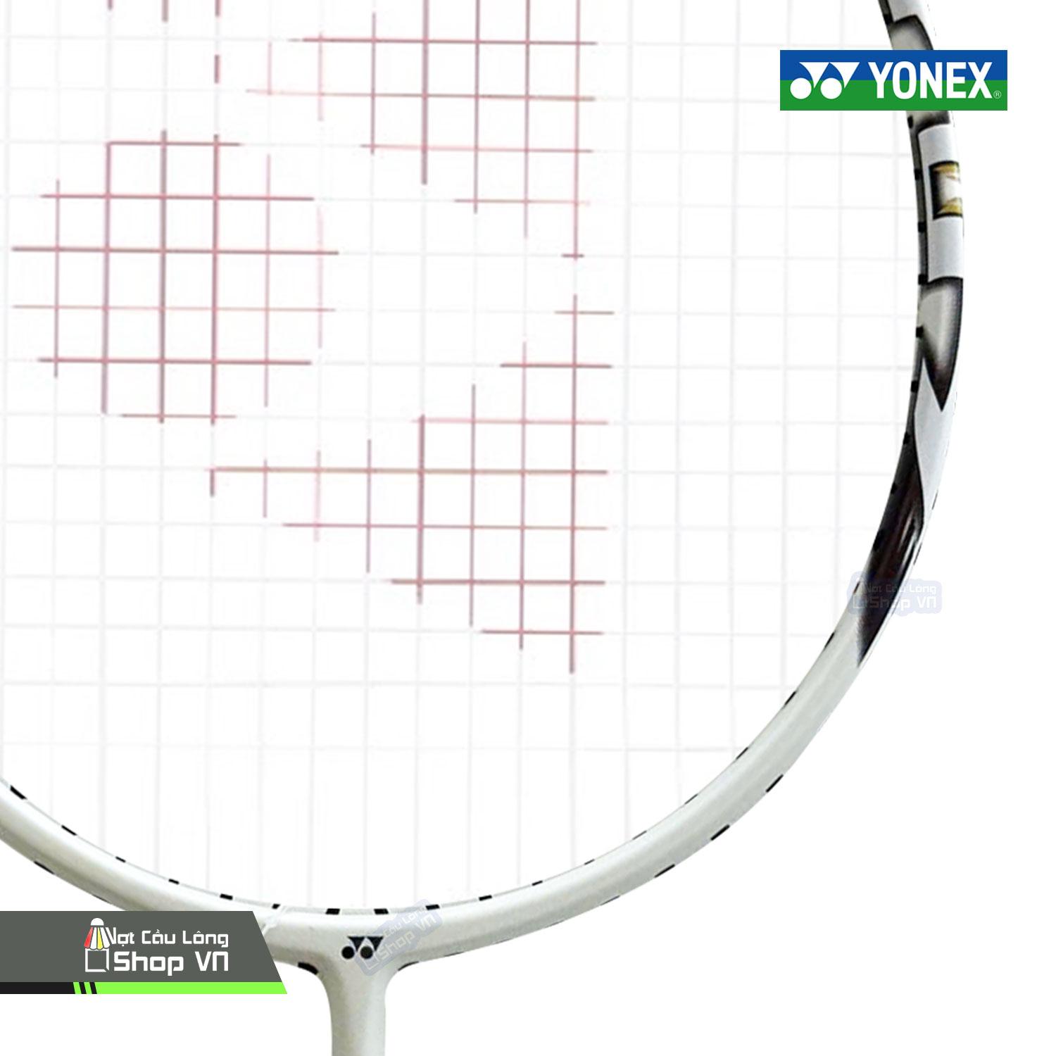 Vợt Cầu Lông Yonex Arcsaber 0 Ability Chính Hãng