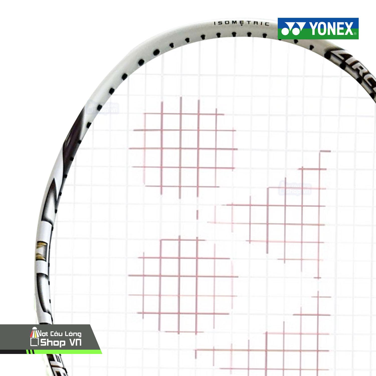 Vợt Cầu Lông Yonex Arcsaber 0 Ability Chính Hãng