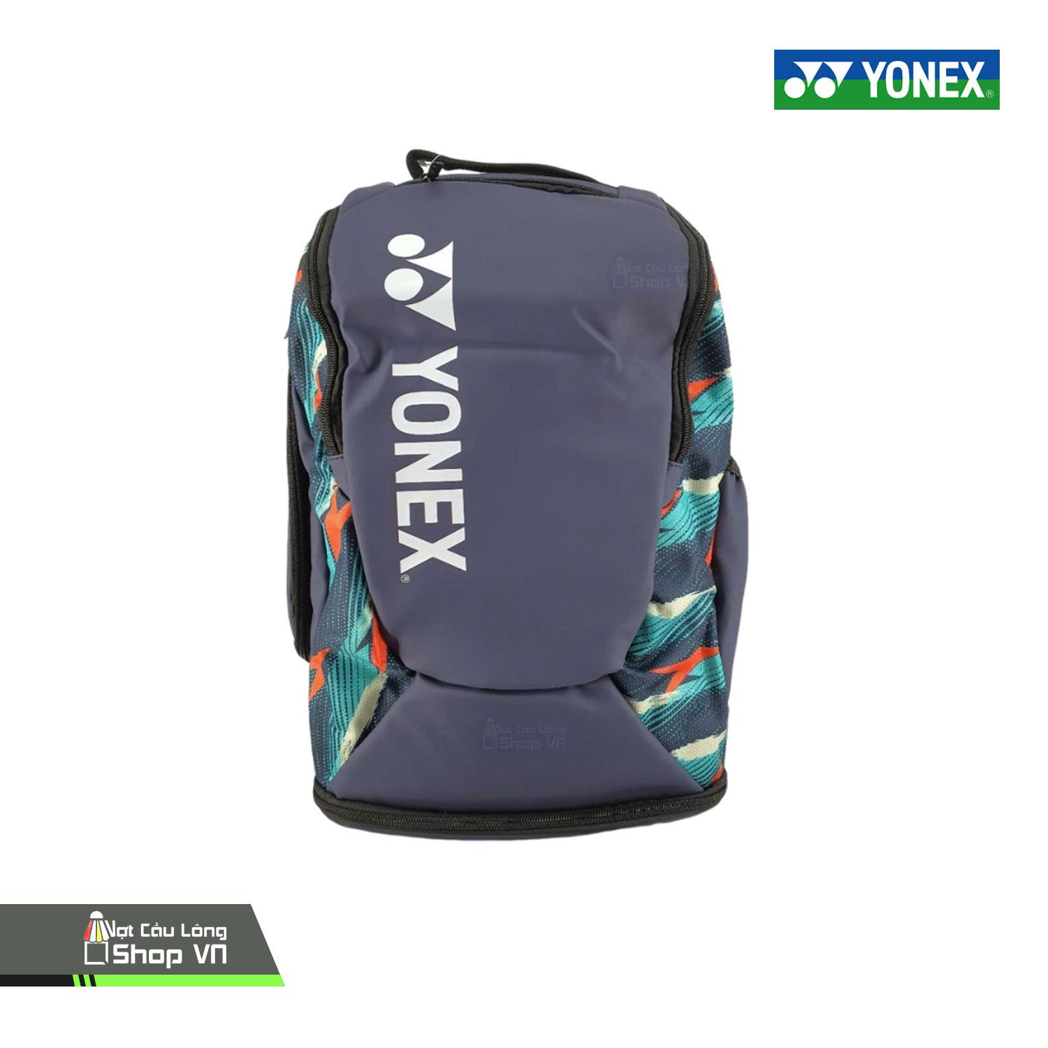 Balo Yonex Bag524b