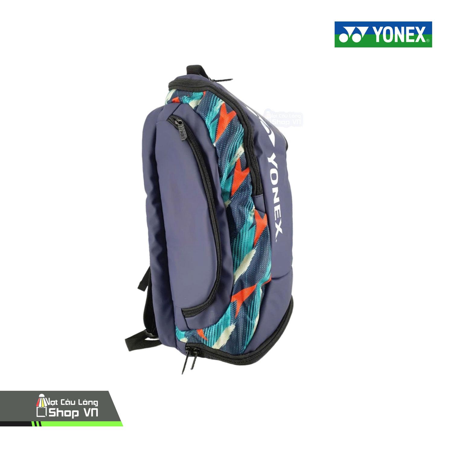 Balo Yonex Bag524b