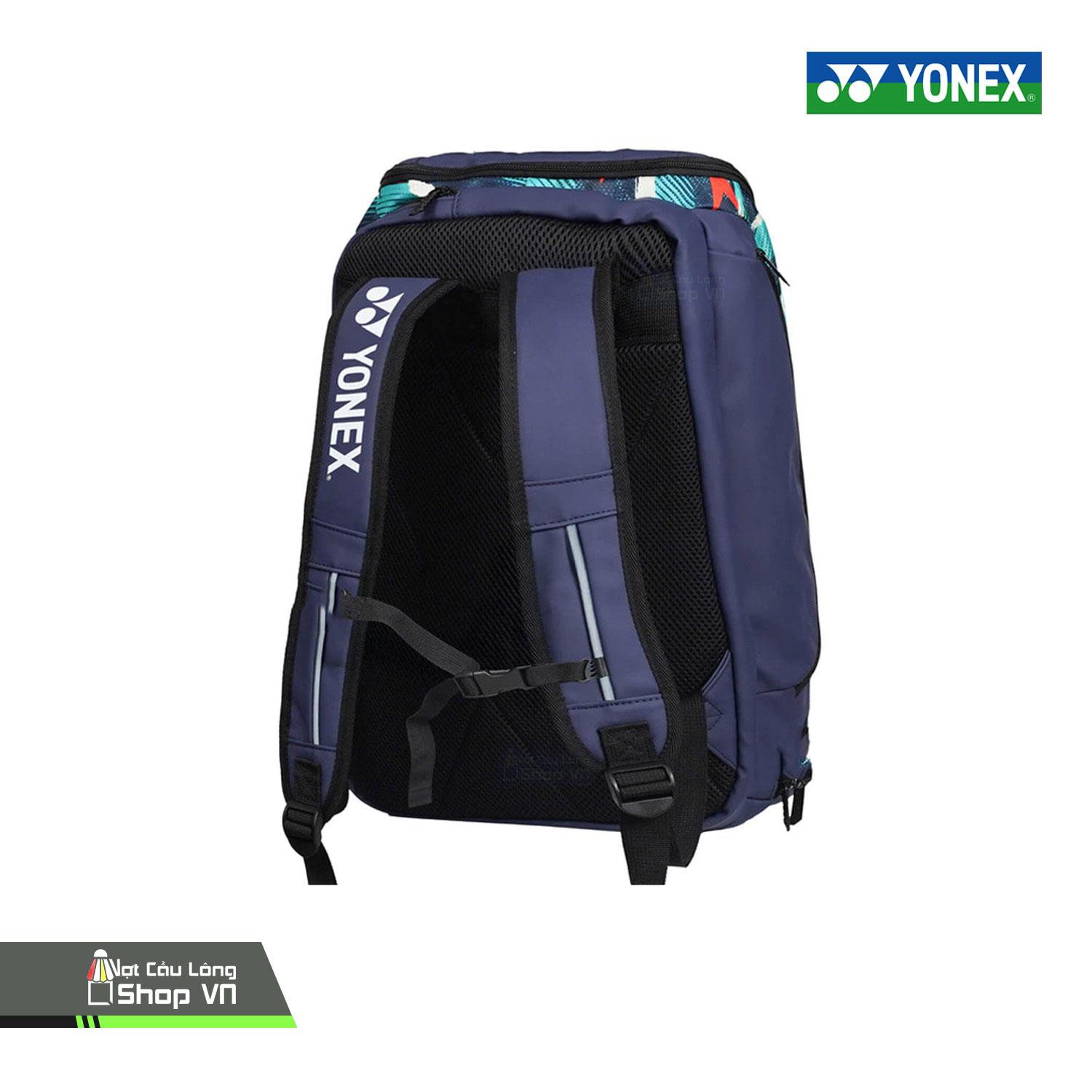 Balo Yonex Bag524b