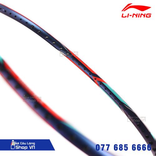 Vợt Cầu Lông Lining Aeronaut 6000 Chính Hãng
