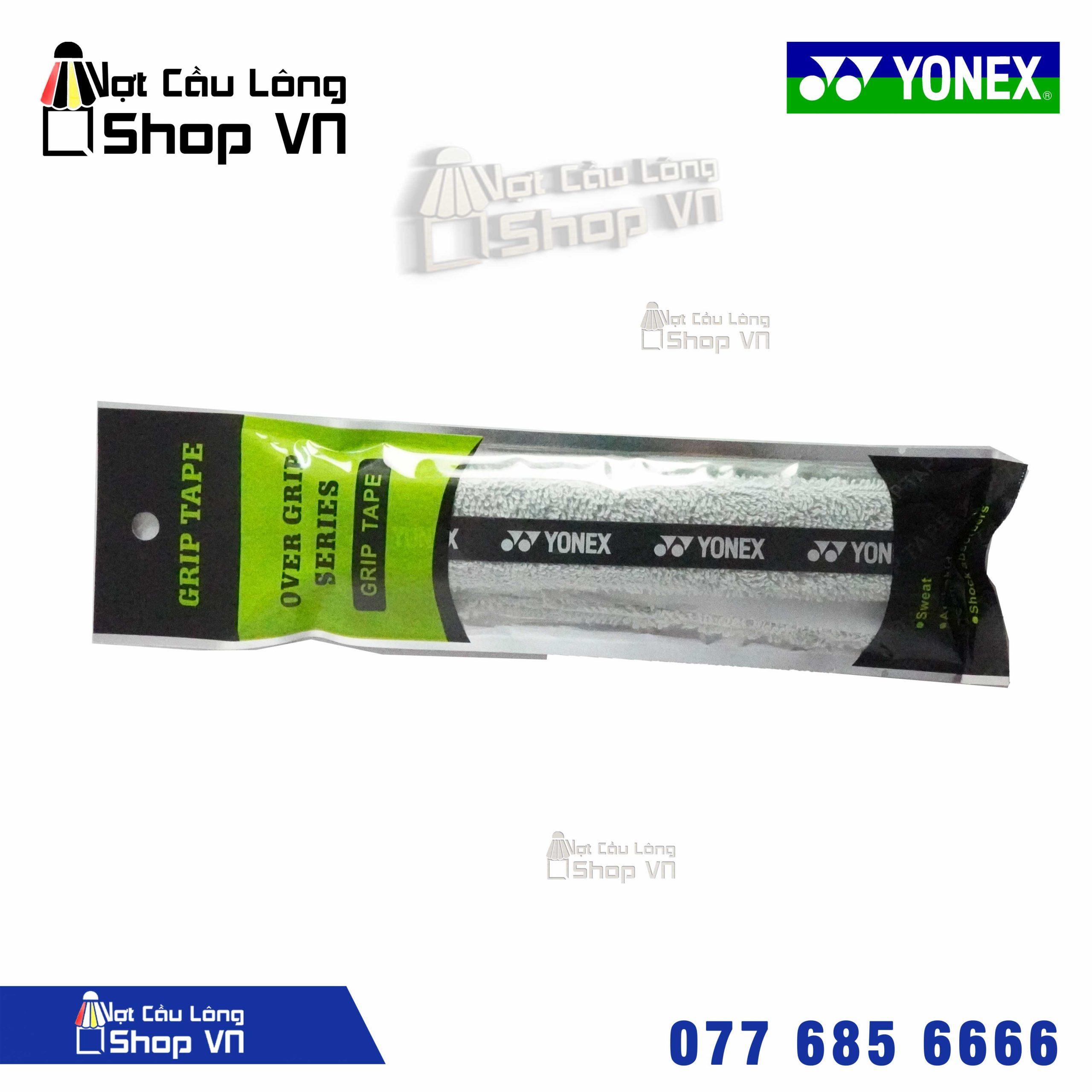 Cuốn Yonex Grip Tape