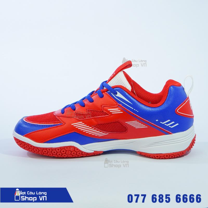 Giày Cầu Lông Felet Bs968