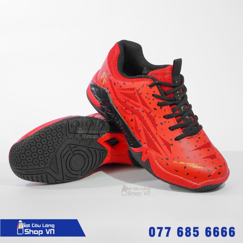 Giày Cầu Lông Felet Galaxy Boost