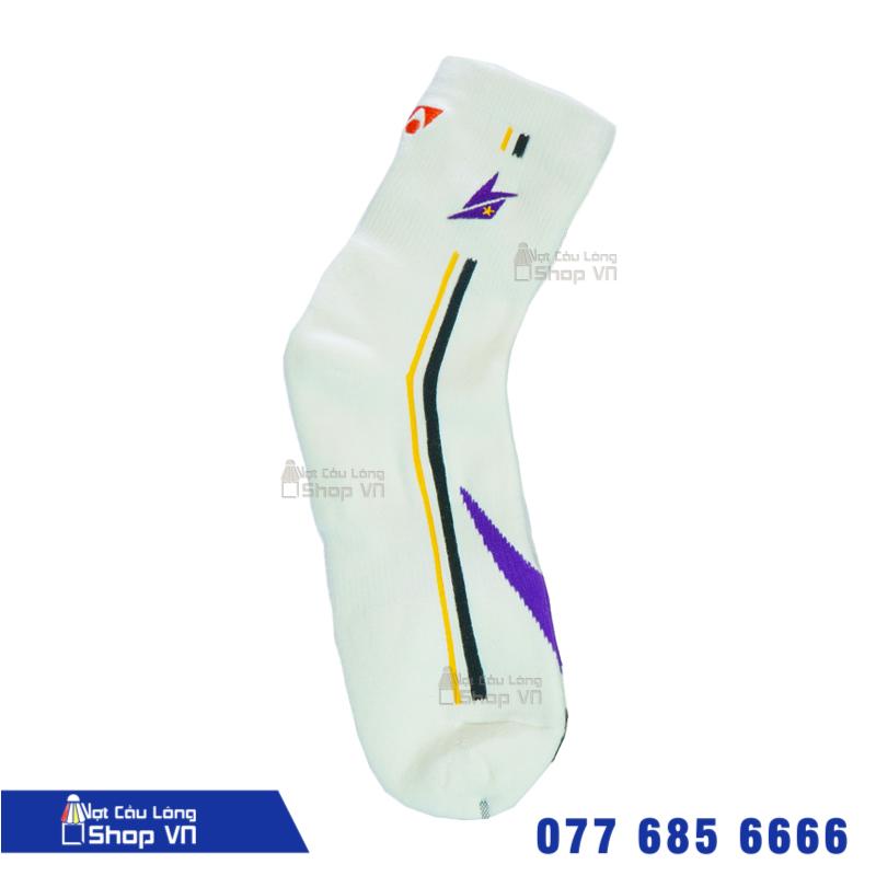 Vớ Yonex Lindan