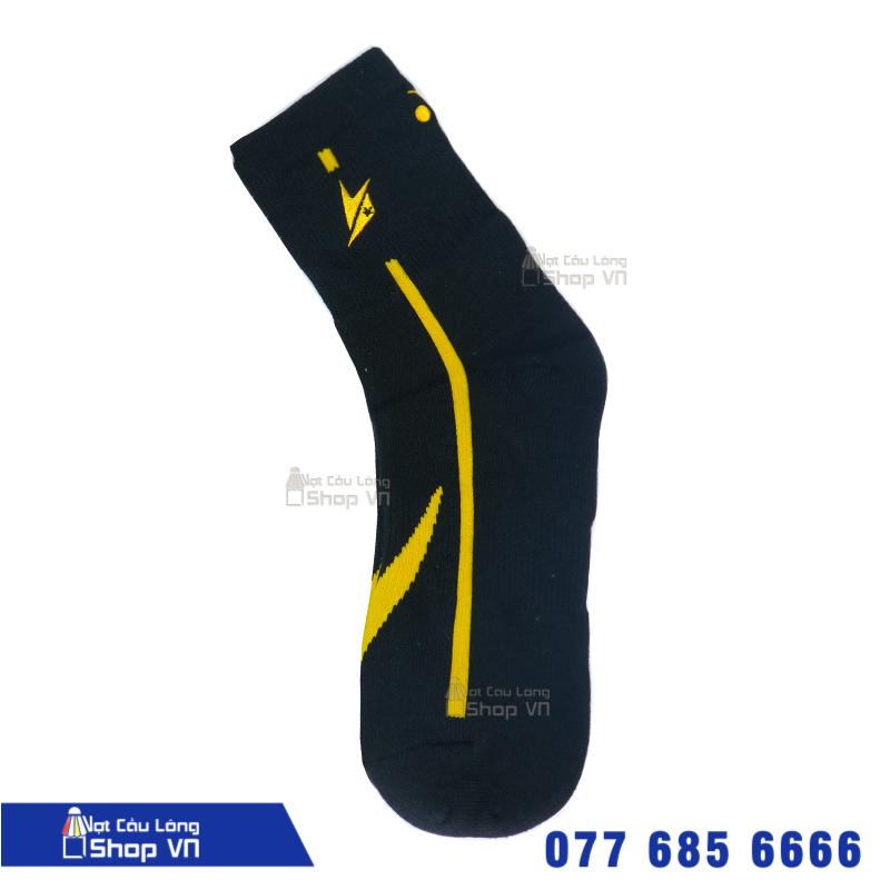 Vớ Yonex Lindan