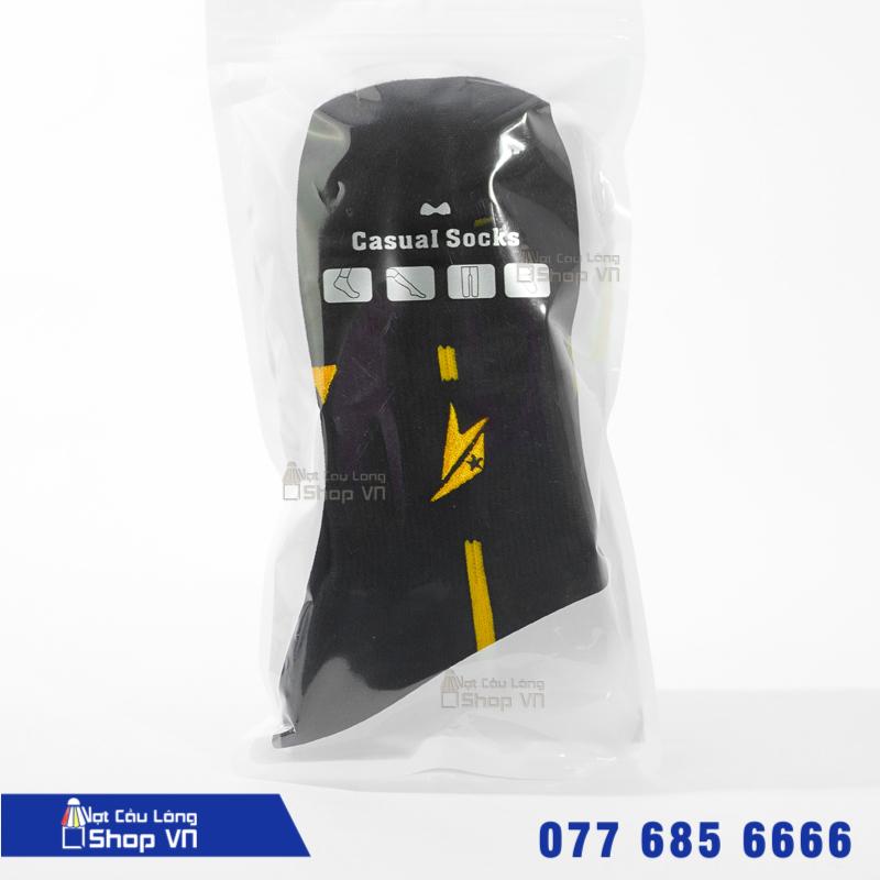 Vớ Yonex Lindan