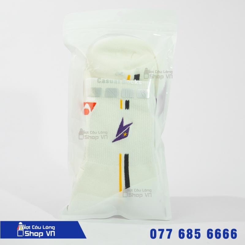 Vớ Yonex Lindan