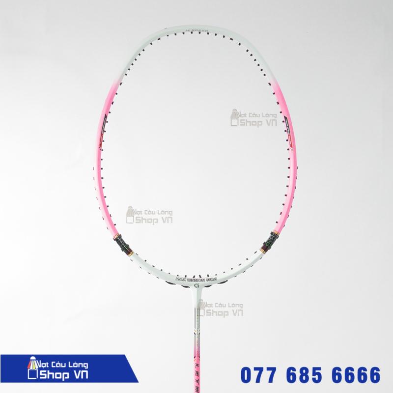 Vợt Cầu Lông Apacs Lethal 10 Speed