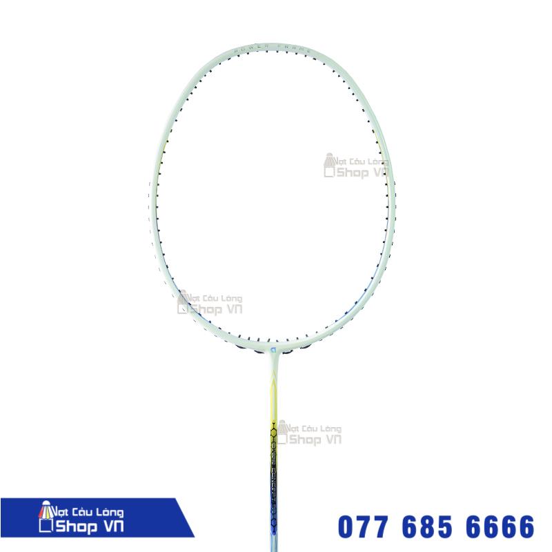 Vợt Cầu Lông Apacs Power Concept 933