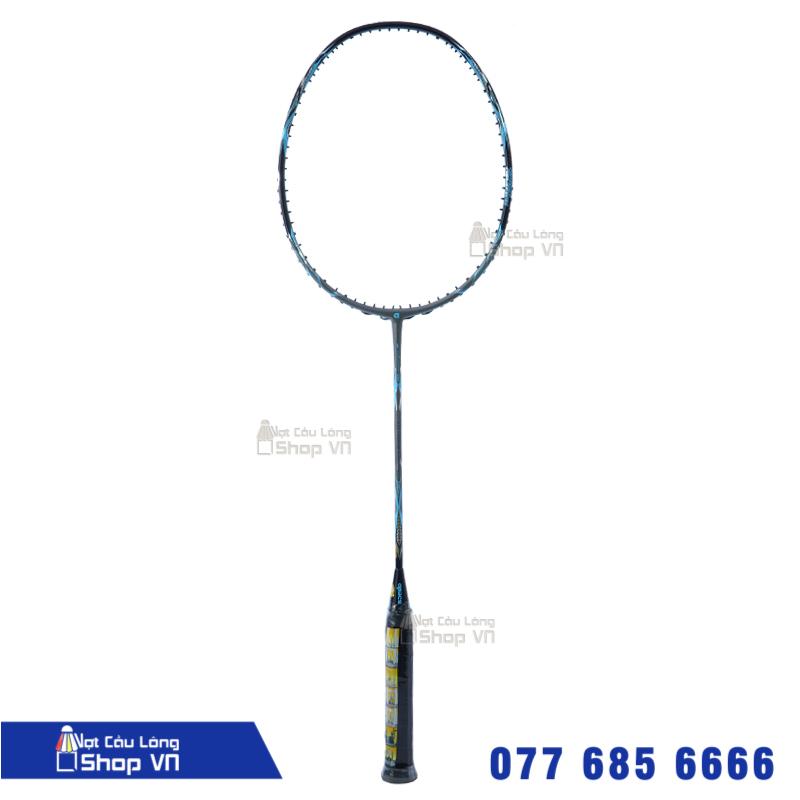 Vợt Cầu Lông Apacs Frp 800