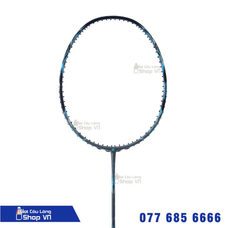 Vợt Cầu Lông Apacs Frp 800