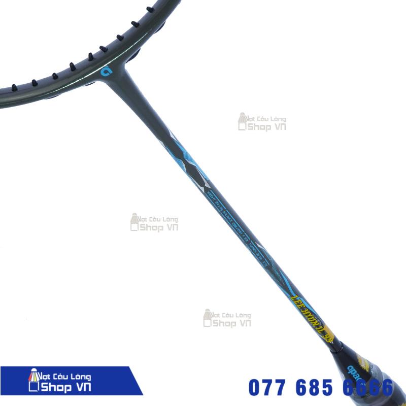 Vợt Cầu Lông Apacs Frp 800