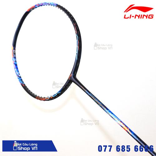 Vợt Cầu Lông Lining Axforce 90 Max - Nội Địa
