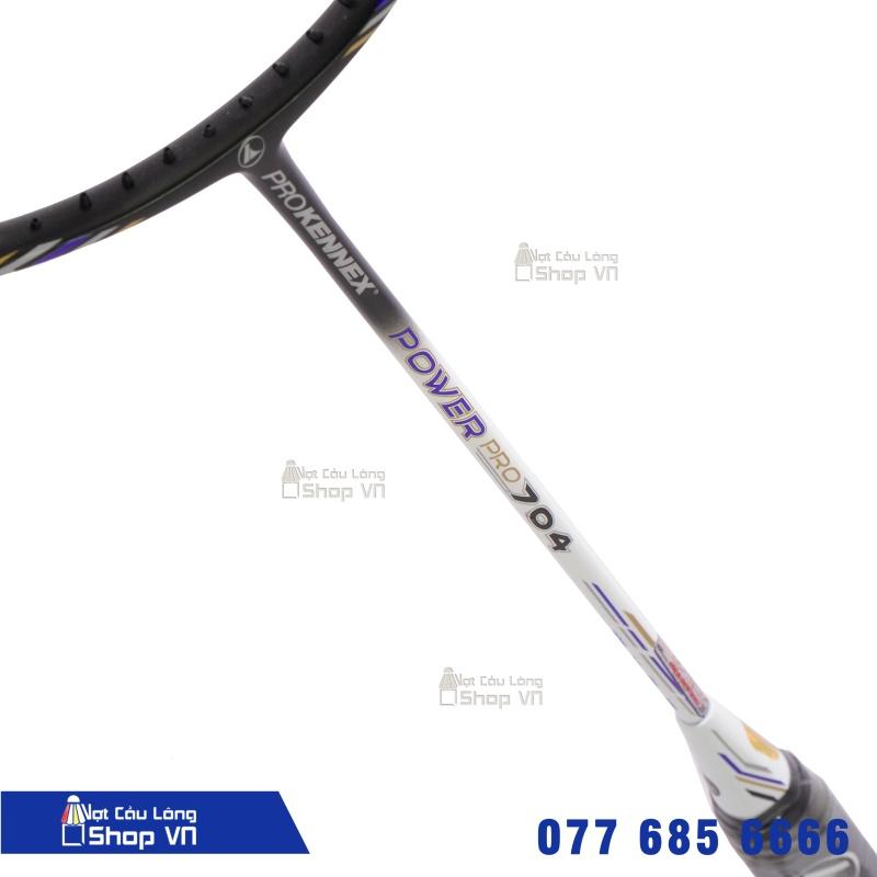 Vợt Cầu Lông Prokennex Power Pro 704