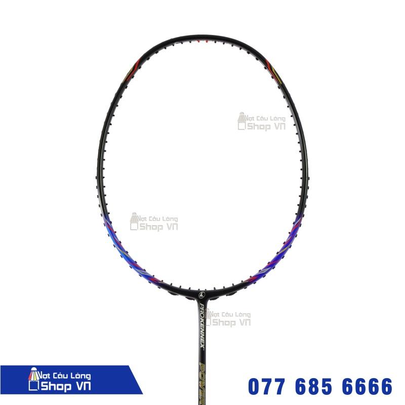 Vợt Cầu Lông Prokennex Power Pro 704