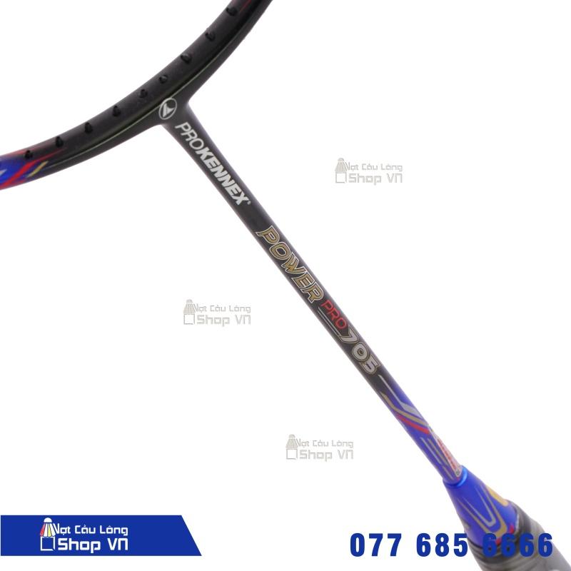 Vợt Cầu Lông Prokennex Power Pro 705