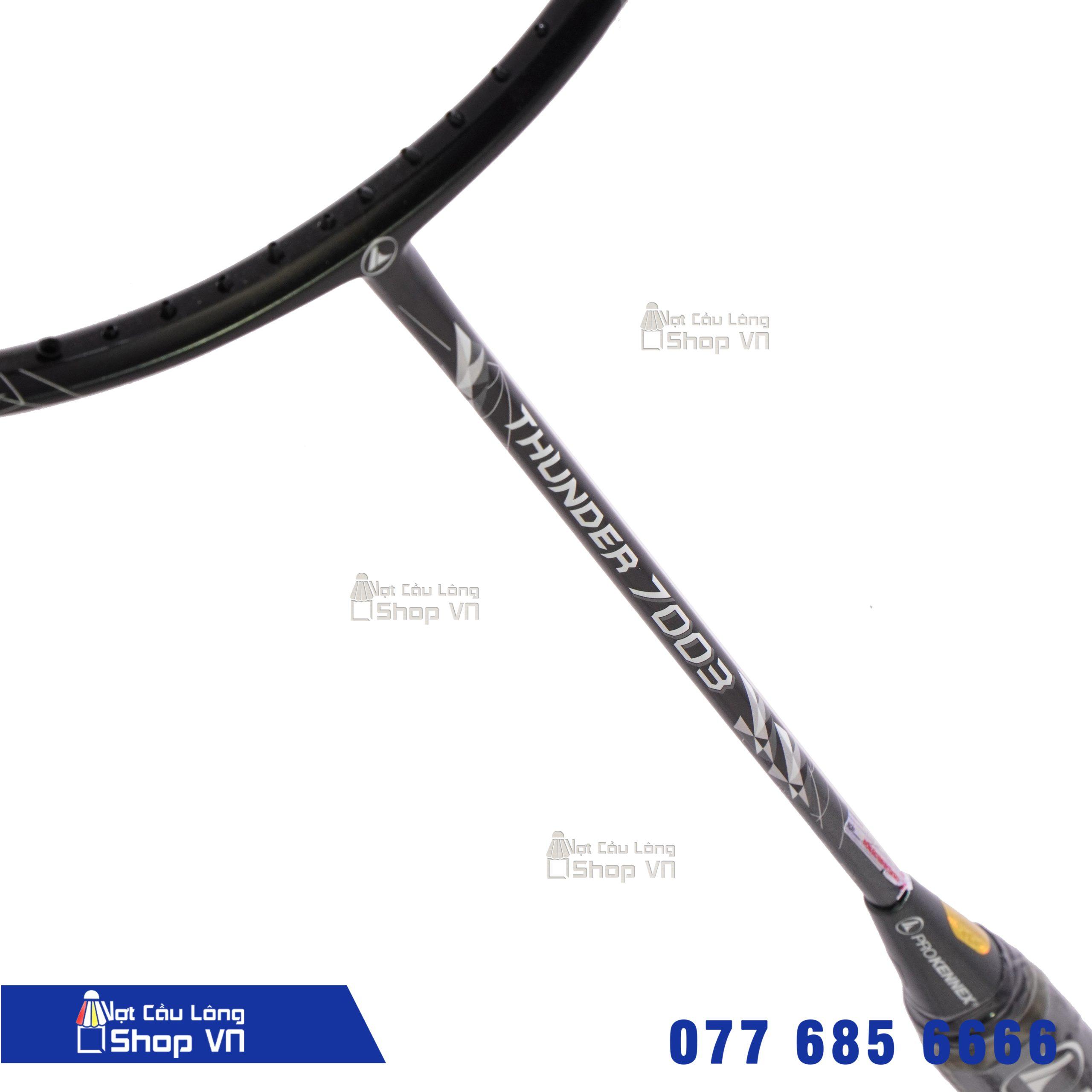 Vợt Cầu Lông Prokennex Thunder 7003