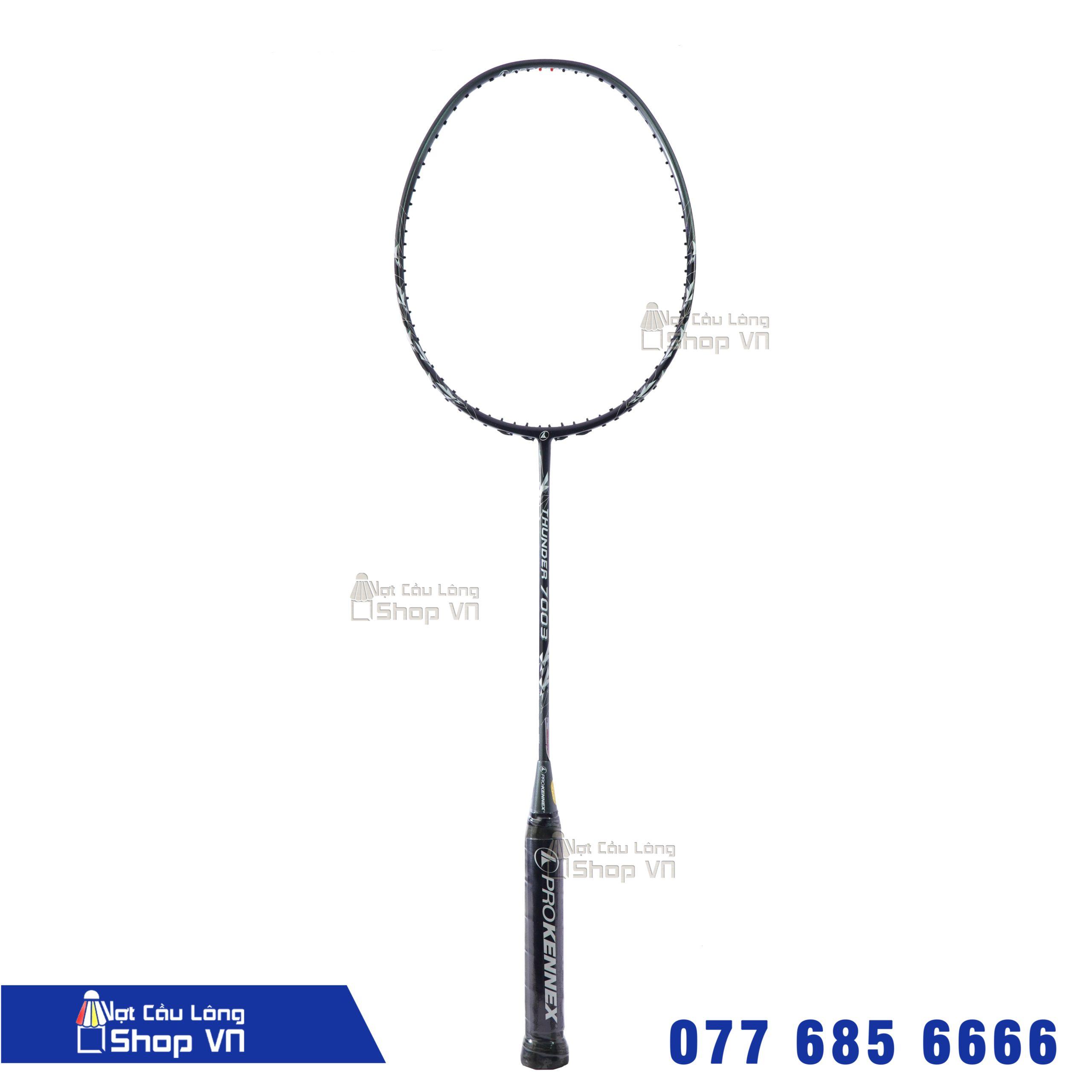 Vợt Cầu Lông Prokennex Thunder 7003