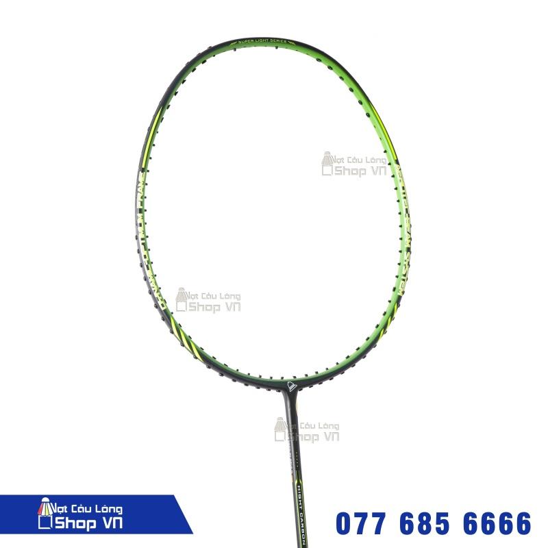 Vợt Cầu Lông Revilo Hc-001