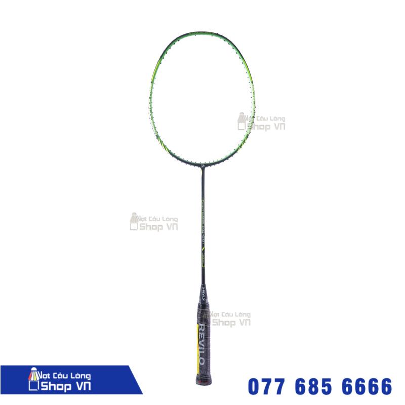 Vợt Cầu Lông Revilo Hc-001