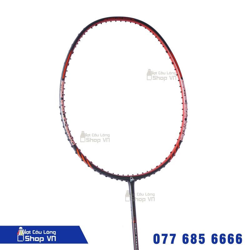 Vợt Cầu Lông Revilo Hc-002