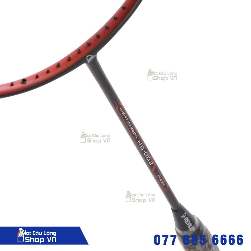 Vợt Cầu Lông Revilo Hc-002