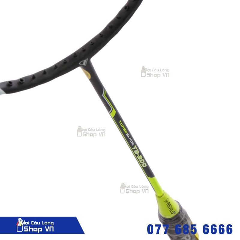 Vợt Cầu Lông Revilo Tb-300