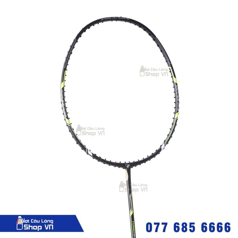 Vợt Cầu Lông Revilo Tb-300