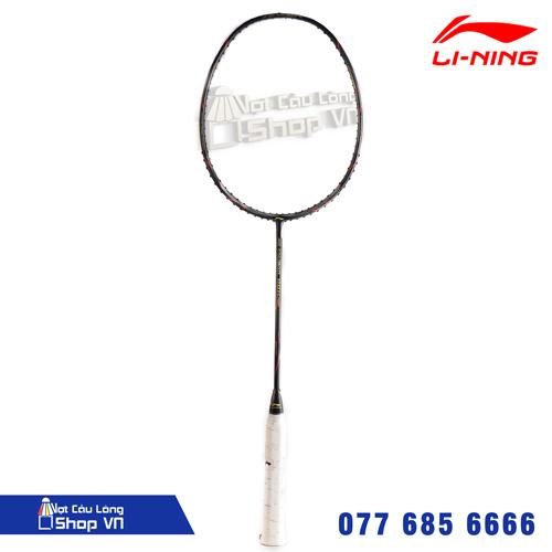 Vợt Cầu Lông Lining 3d Calibar 001c Chính Hãng