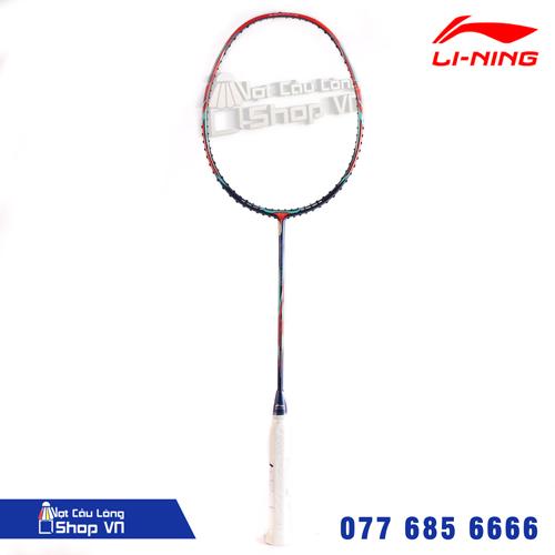 Vợt Cầu Lông Lining Aeronaut 6000 Chính Hãng