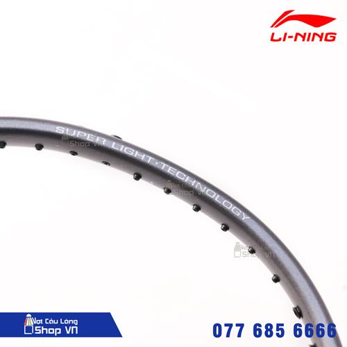 Vợt Cầu Lông Lining Windstorm 74 Chính Hãng