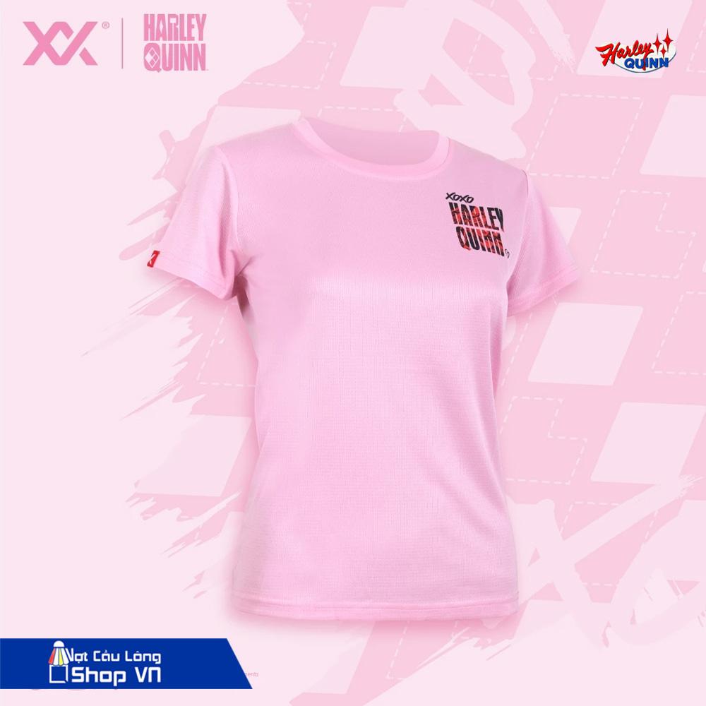 Áo Harley Quinn Mltee17