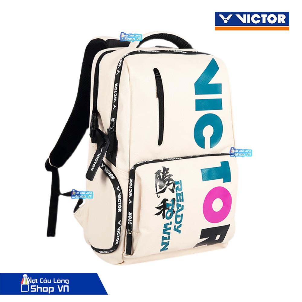 Balo Victor Br3034l