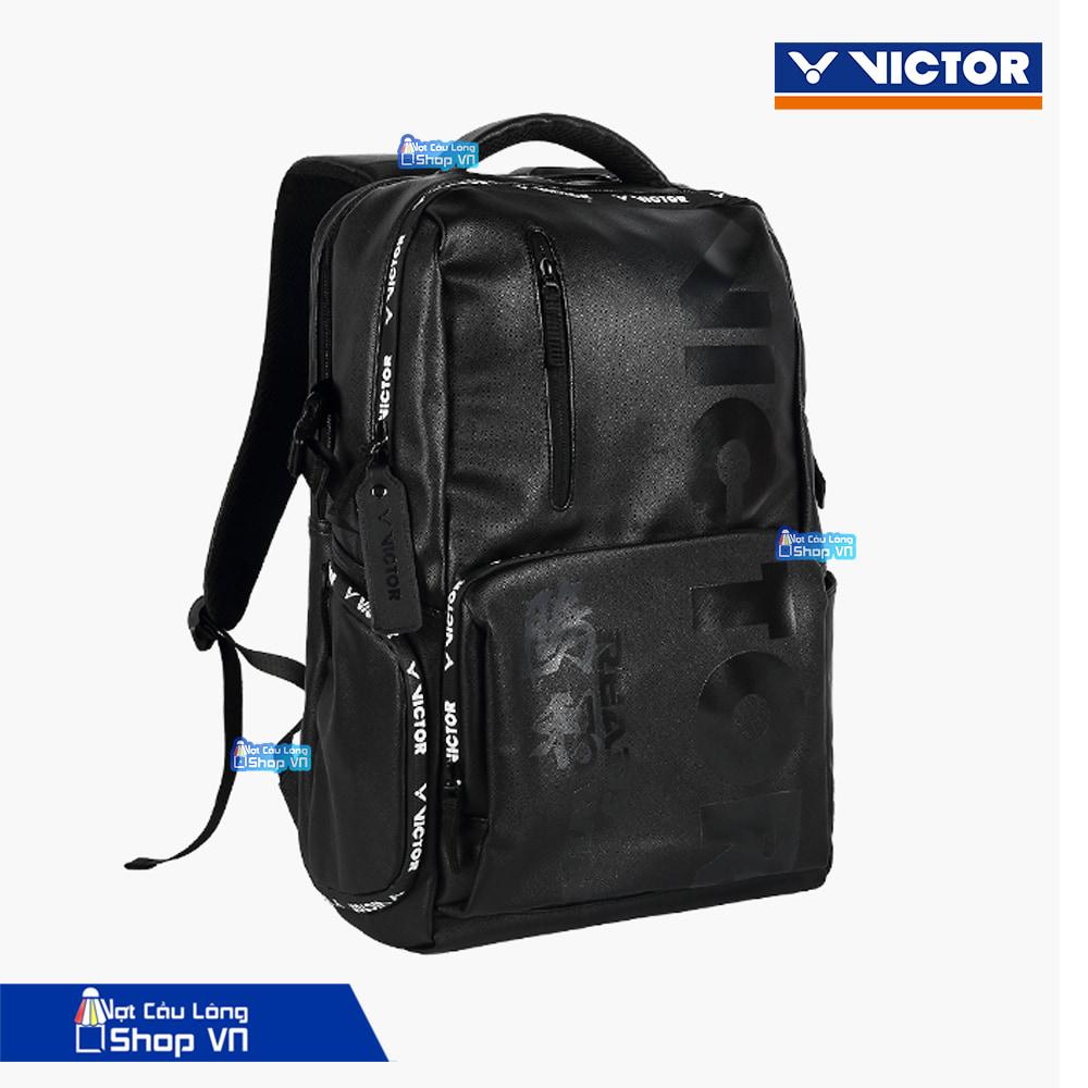 Balo Victor Br3034l