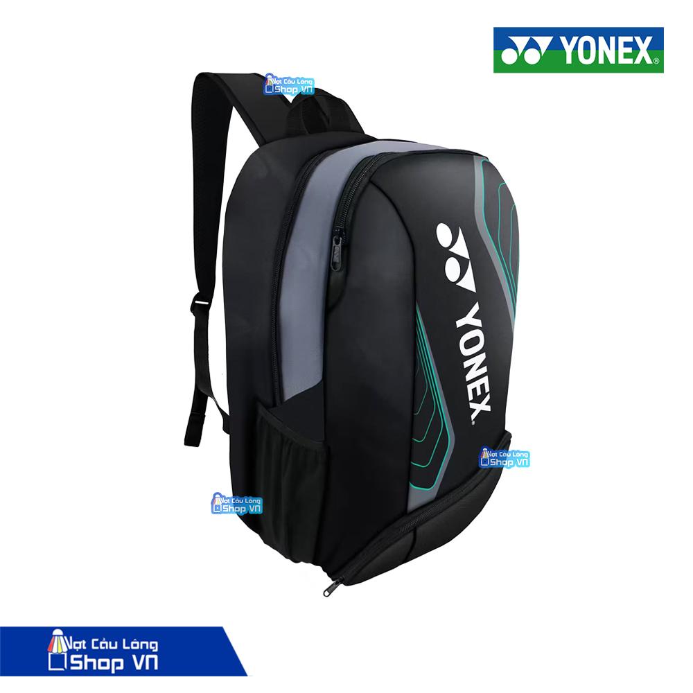 Balo Yonex Bag2312