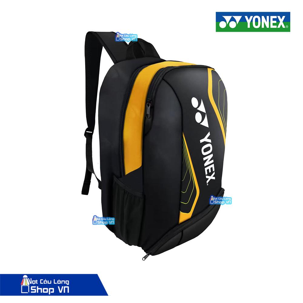Balo Yonex Bag2312