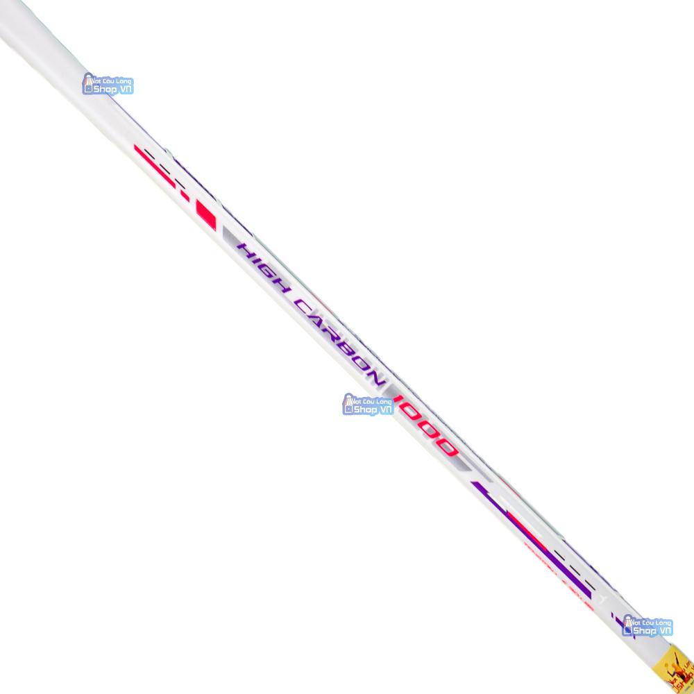 Vợt Cầu Lông Lining Hc1100 Chính Hãng
