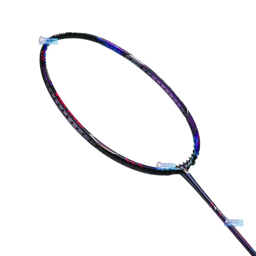 Vợt Cầu Lông Victor Ryuga Ii Pro Chính Hãng
