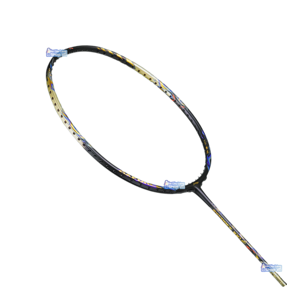 Vợt Cầu Lông Lining Axforce 100 Chính Hãng