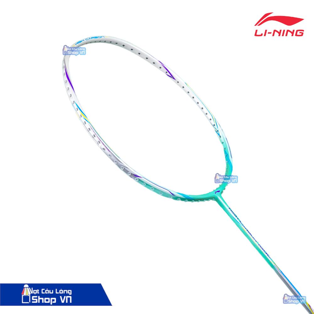 Vợt Cầu Lông Lining Hc1900 Nội Địa