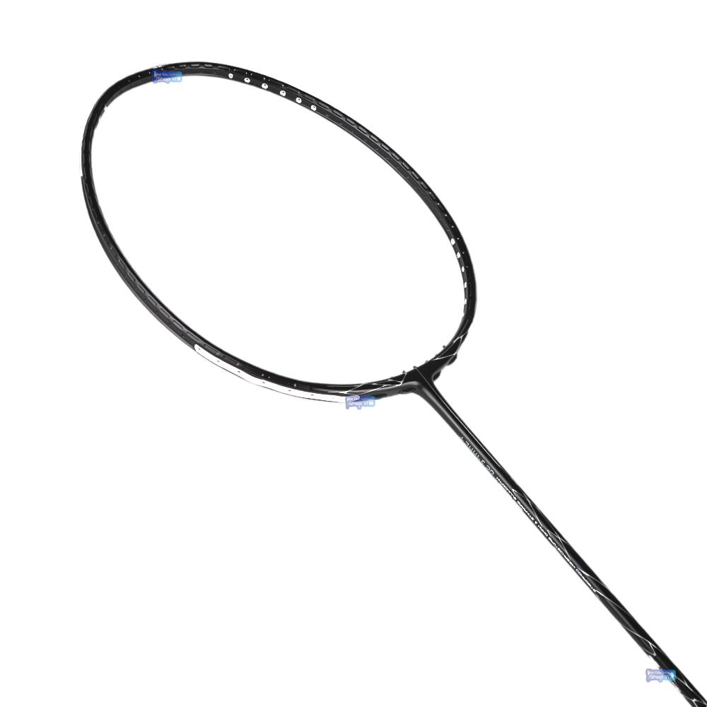 Vợt Cầu Lông Redson Shape Sg (tw)