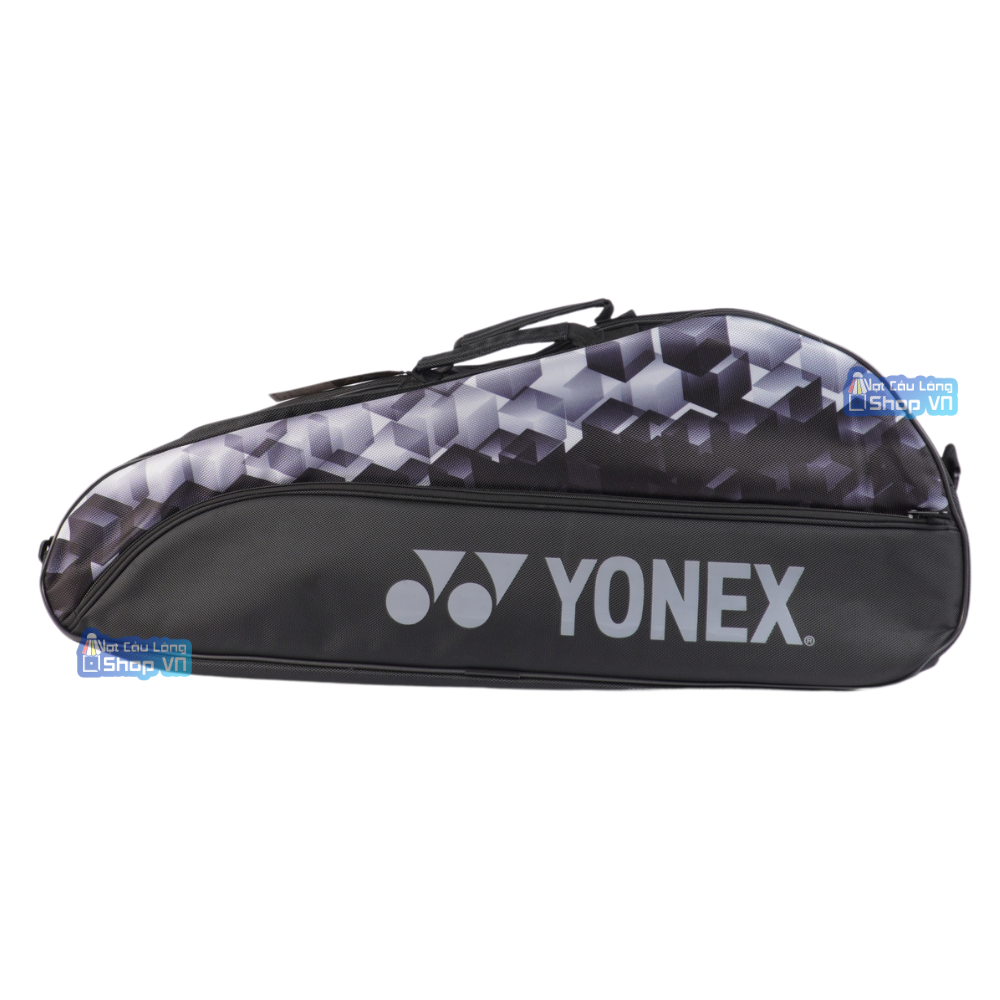 Túi Vợt Yonex 300d