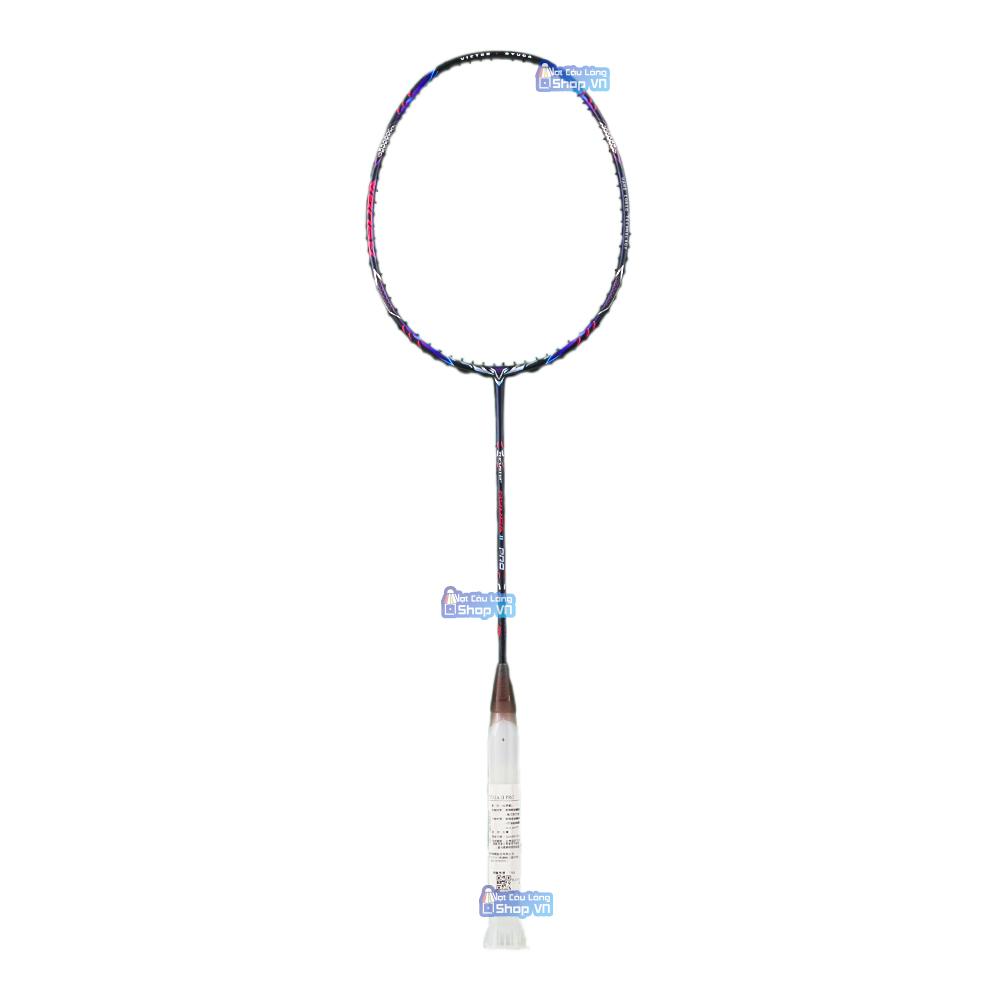 Vợt Cầu Lông Victor Ryuga Ii Pro Chính Hãng