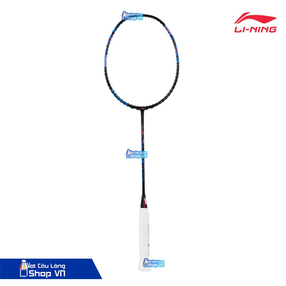 Vợt Cầu Lông Lining Axforce Bigbang Chính Hãng