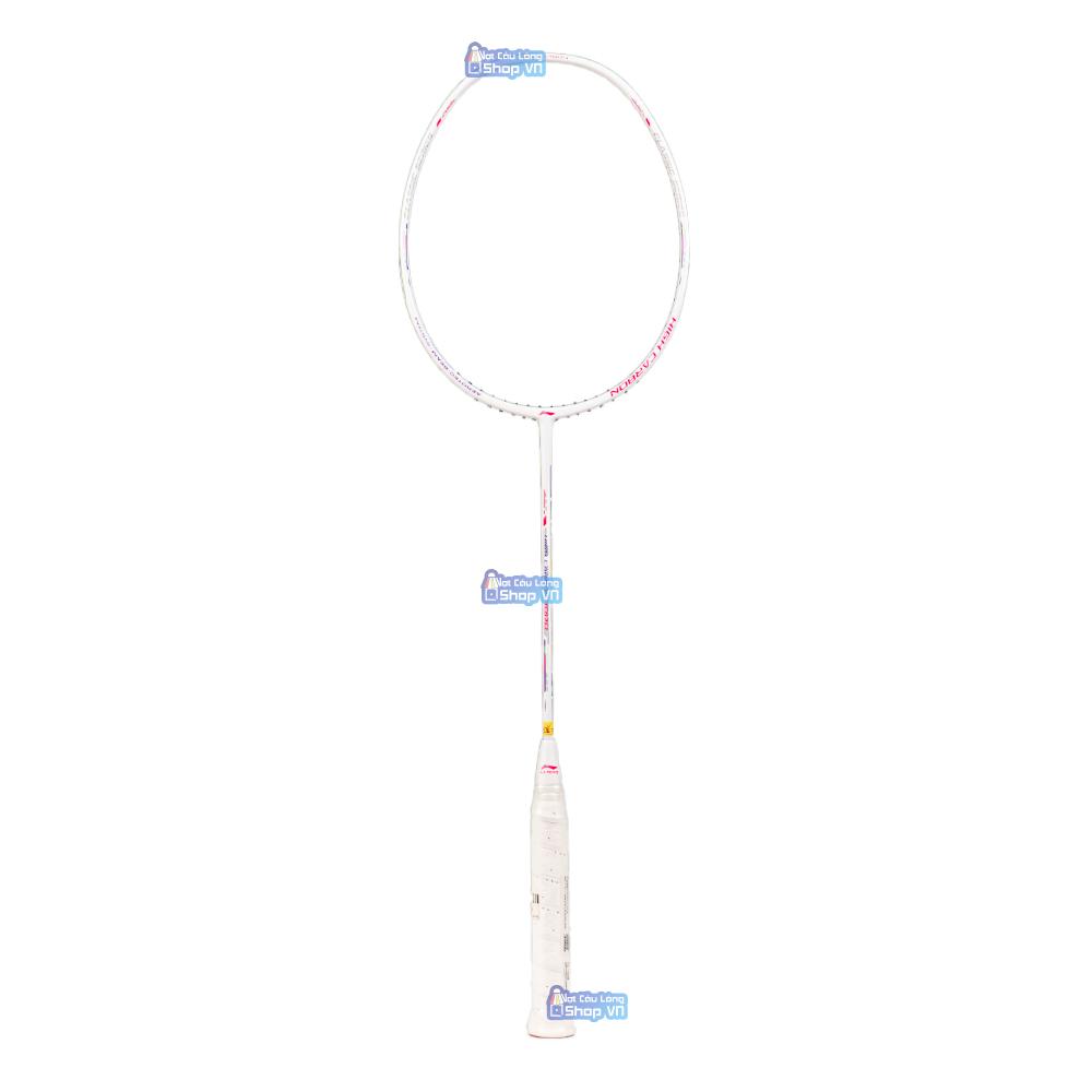 Vợt Cầu Lông Lining Hc1100 Chính Hãng
