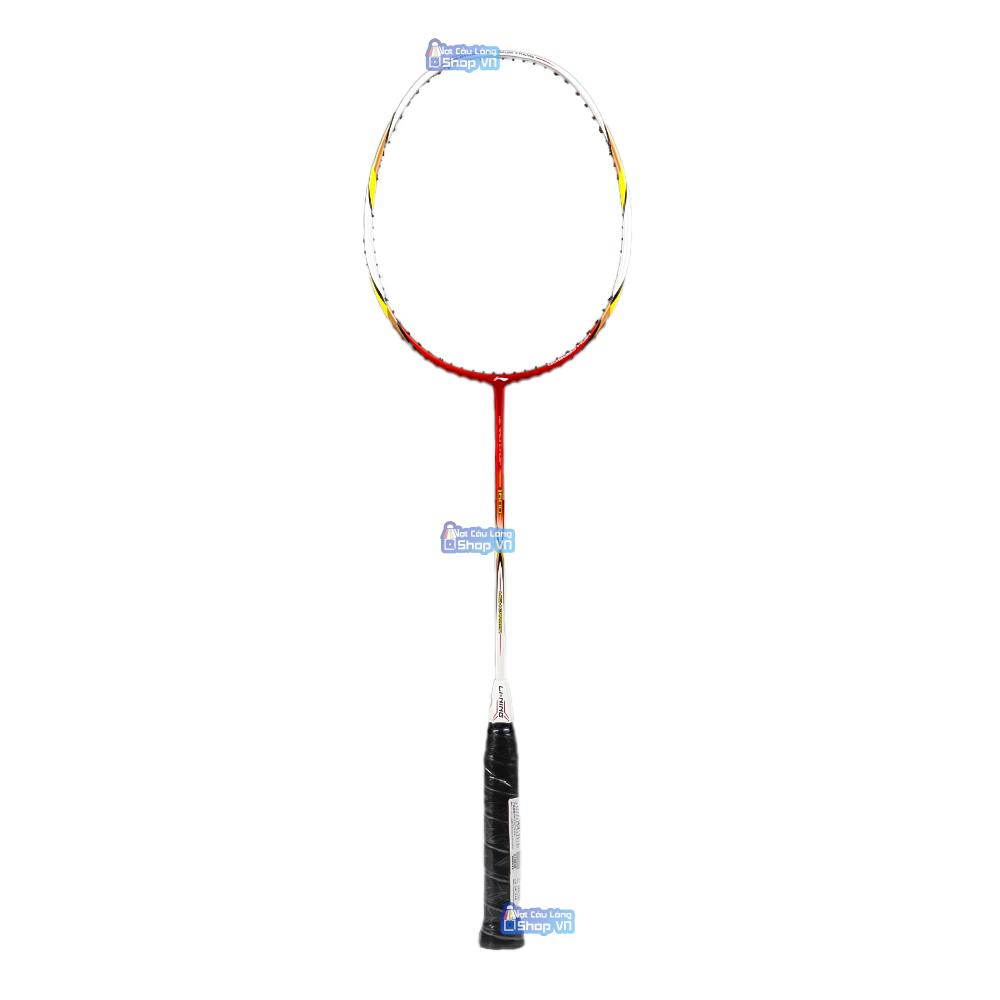 Vợt Cầu Lông Lining Hc1600 Chính Hãng