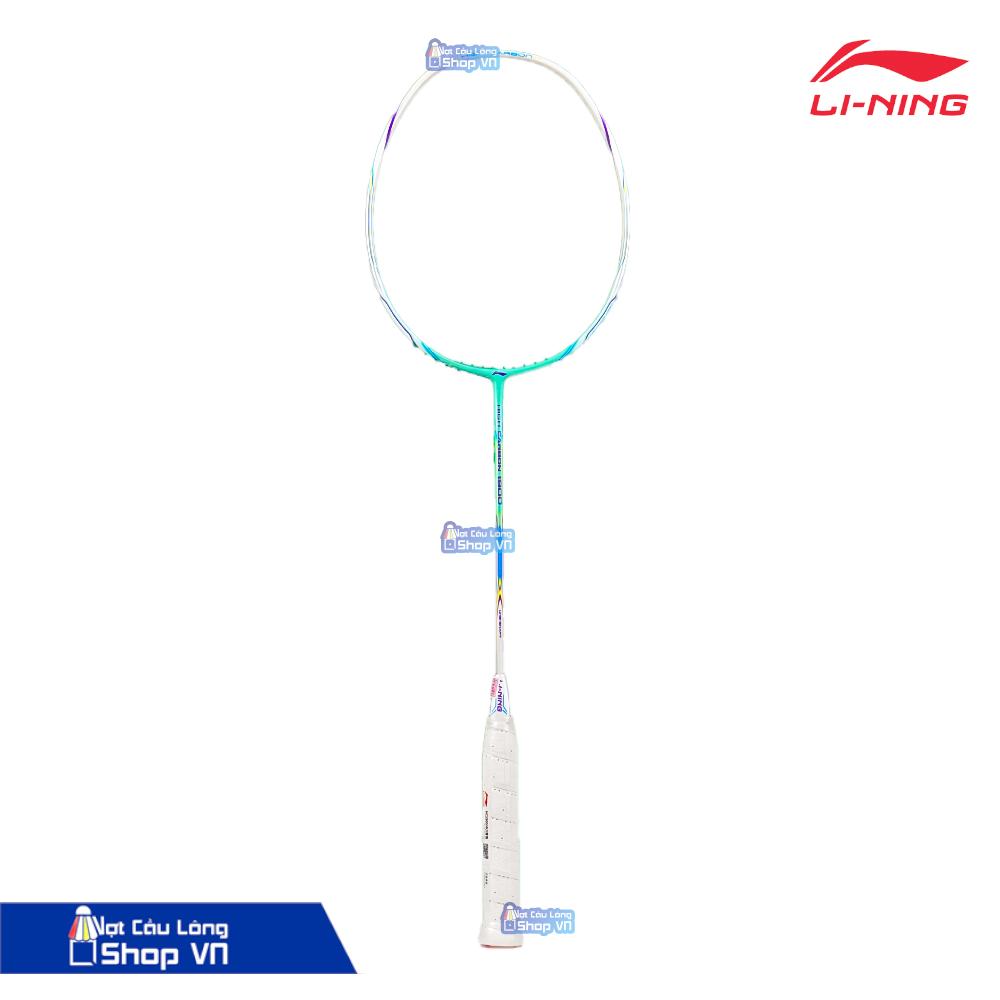 Vợt Cầu Lông Lining Hc1900 Nội Địa