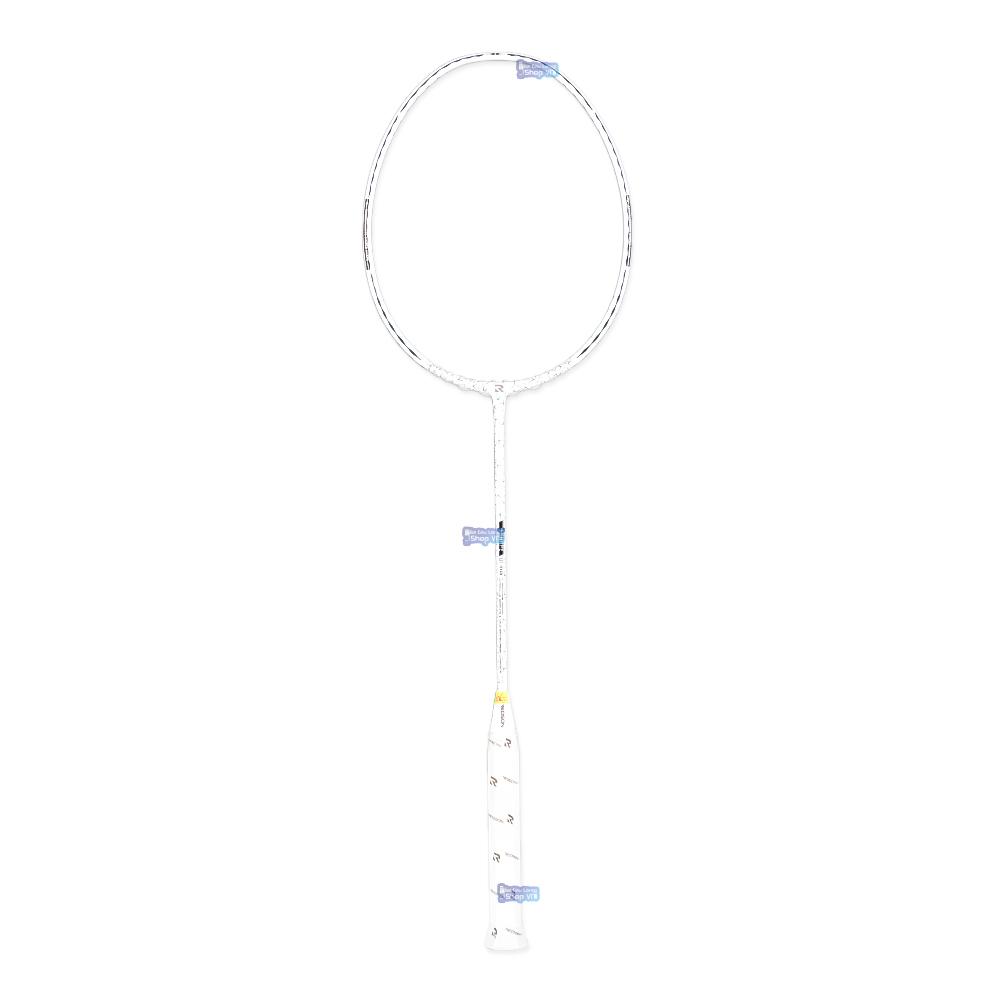 Vợt Cầu Lông Redson Shape 01 Mg (tw)